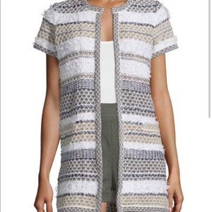 Diane von Furstenberg Cardigan